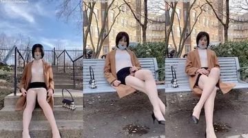 真实交换案例经验-HD日语视频全集-蜜融AV