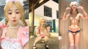 男支教到性开放的山村-迅雷极速版全集免费观看-布丁AV