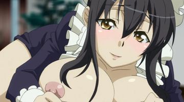 亚洲欧美有码-3D日韩电影在线-极光AV