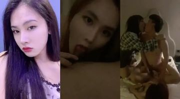 日本三级老师的朋友-韩语中字免费国语在线观看-稚恋AV