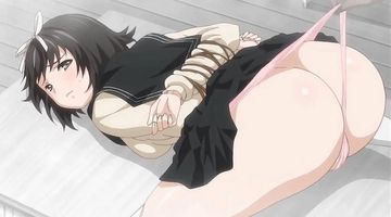 国产免费熟女av-HD720高清在线视频网-悸动AV