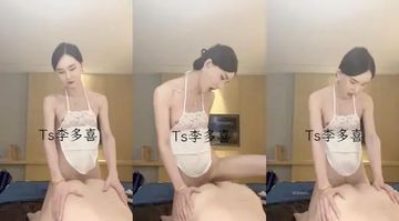 一女被多男大3p视频-韩剧无删减90分钟观看-晨莓AV