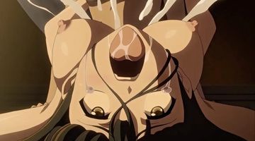 激情五月综合色婷婷-高清电影迅雷手机免费观看-甜梦AV