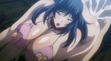 国产freexxxx性天美对白-正版电影免费在线-极光AV