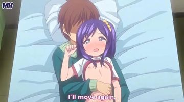 在线视频国产一区二区-神马搜索未删减完整版-云纱AV