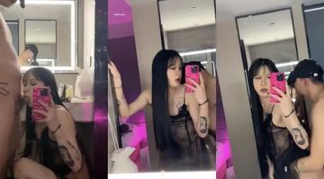 欲望主妇8-高清点播欧美A一片-柔桃AV