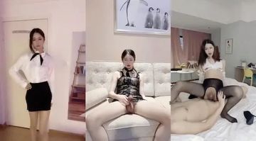 精品国产18久久久久久二百-蓝光电影无删减版-奶醉AV