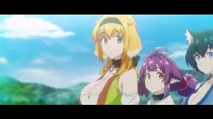 成人wxx视频免费-TC中字高清电影在线-慕斯AV