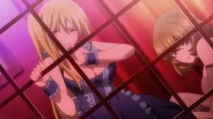 《无敌风火轮》在线观看-高清无水印独家试爱免费观看视频-稚恋AV