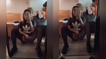 变态重口 jian尸-双语中字免费国语-奶昔AV