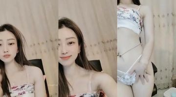 纲手脱了内裤内衣的软件-全集无删减版BD在线观看-甜梦AV