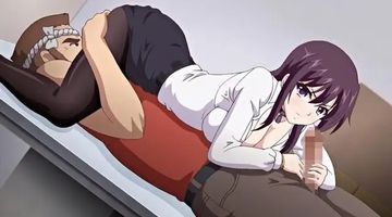 《最强仙尊陈北玄陈凡》-手机高清在线视频网-稚恋AV