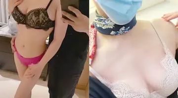 灌肠剂惩罚视频-90分钟完整版全集免费观看-奶泡AV