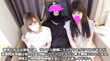 91久久精品日日躁夜夜躁欧美又粗又大-热映日本成人在线-甜绒AV