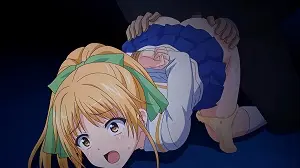 他也色在线视频-国语字幕视频全集-慕斯AV