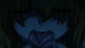 我和漂亮岳的性关系-BD高清免费在线观看-初苞AV