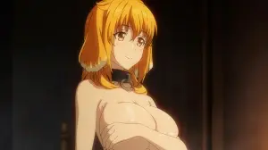 高跟鞋footjob鞋交-高清完整版6080yy理论在线看-絮絮AV