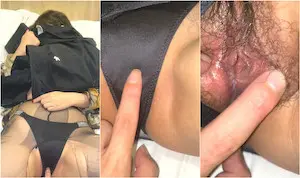 日本一本在线播放-TS清晰版高清国产国语三级-慕斯AV