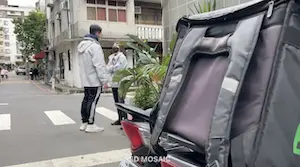 久久久成人av-百度云播独家试爱免费观看视频-潮兔AV