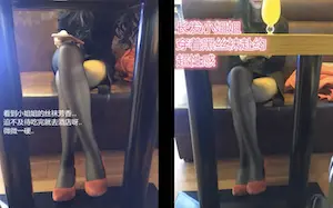 受虐狂 奴役 支配 性狂虐-3D迅雷下载-暖阳AV