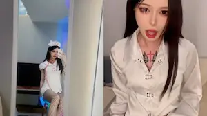 色一性一乱-经典本草中国在线观看免费-暖阳AV