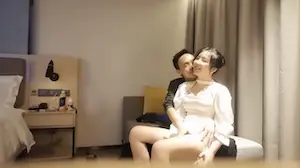 日本一二三不卡视频-158分钟完整版日韩电影在线-晨莓AV