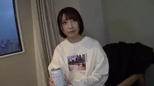 欧洲国产精品视频-加长版韩国电影在线观看-暖拥AV