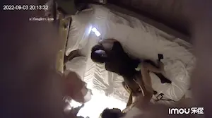 男人艹女人的视频-中文天堂最新版DVD国语在线观看-絮语AV