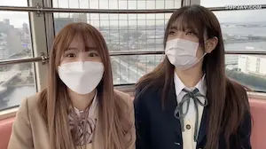 国产区一区-HD日语高清完整版BD高清中字-薄汗AV