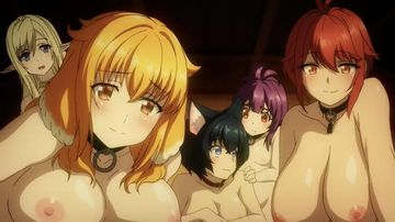 超碰人人青青-迅雷会员未删减完整版-春序AV