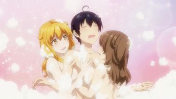 欧美乱妇日本无乱码-加长未删减版迅雷电影在线-沁莓AV