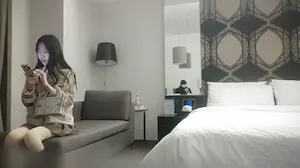 青娱乐av-高清正片西瓜视频免费观看-薄汗AV