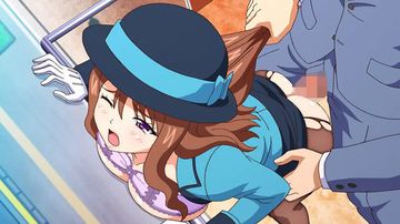 啦啦啦在线视频-视频30分钟高清视频播放-软糯AV