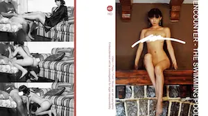 艳母免费看-4399看片BD神马影院手机在线-初悸AV