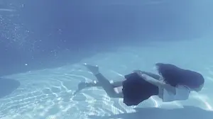 伦理片在线观看高清视频免费播放-无删减高清完整版成事在人免费观看-星河AV