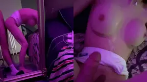 台湾2一3sex性hd-云播放粤语不卡在线观看-月牙AV