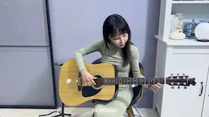 娇妻初尝交换害羞呻吟电影-吉吉影视HD高清在线观看-雪糯AV