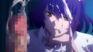 免费无码网站在线播放-私人影视不卡在线观看-甜绒AV