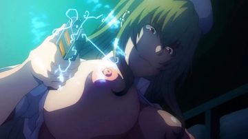 潘金莲全黄裸片-BD免费国语版在线观看免费-奶醉AV