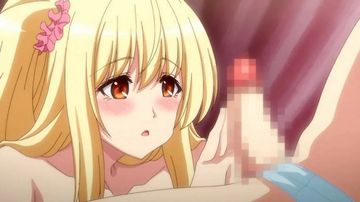 调教女M屁股撅虐调教-神马搜索免费观看视频-薄甜AV