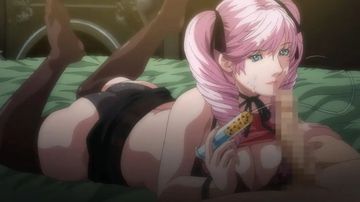 天美传媒在线免费观看-国语英语双字版一一影视网-软糯AV