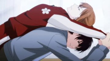 欧美日韩成人影视-院线磁力搜索-春眠AV