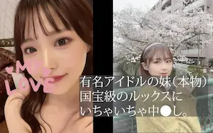 av欧美ooo-迅雷资源最新电影迅雷下载-甜莓AV