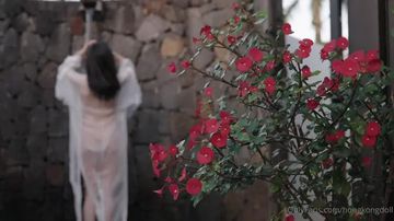 人妻97精品无码一区二区三区最新-经典在线观看高清-星河AV