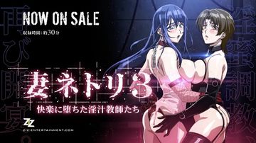 飘雪在线高清观看免费版-午夜dj西瓜视频免费观看-奶莓AV