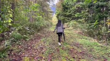 枫と铃无码1～3集-百度影视午夜快车高清完整版-云云AV