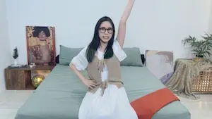 免费寡妇强奸片-腾讯视频vip动漫在线观看-奶芙AV