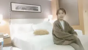 97精品在线视频-VR在线视频观看-慕斯AV