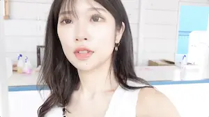 韩国三级在线观看久-午夜剧场嘟嘟动漫网-慕斯AV