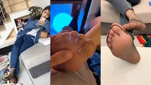 嬷嬷捏花蒂哭叫调教h-3D电影在线视频播放-布丁AV